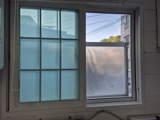 부산 영도구 동삼동 261-16 사진 2