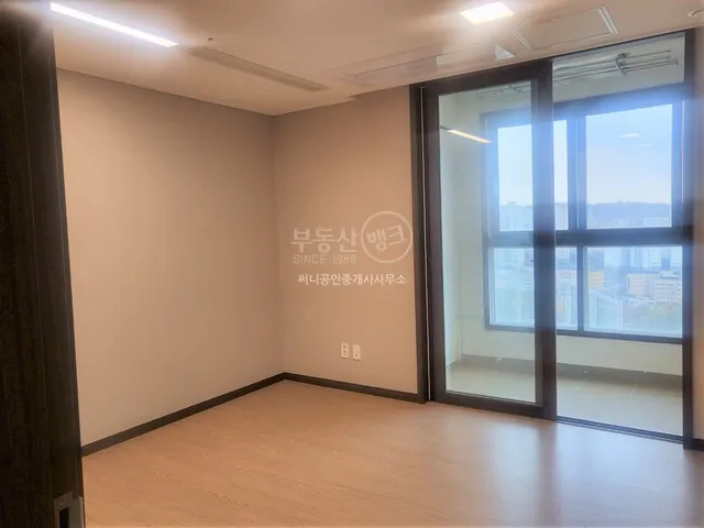 경기 하남시 학암동 654 사진 2