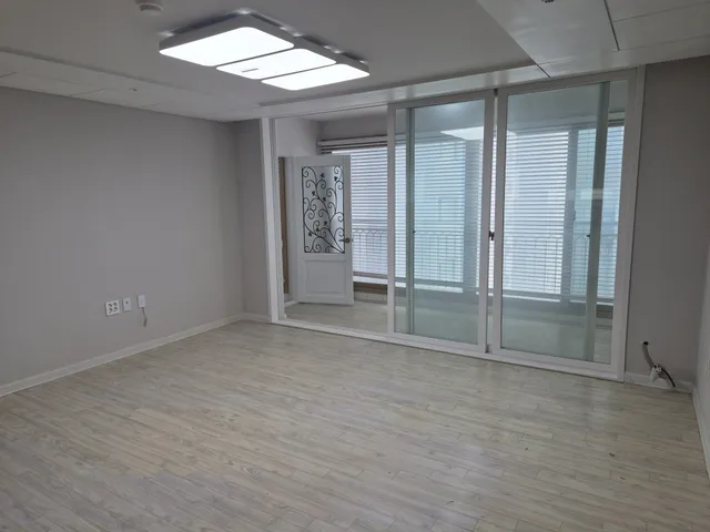 부산 해운대구 중동 1360 사진 3