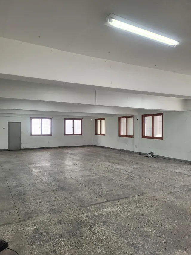 서울 성동구 용답동 225-12 사진 3