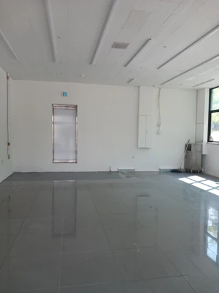 대전 유성구 탑립동 상가 매물