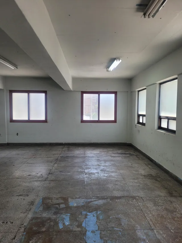서울 성동구 용답동 225-12 사진 4