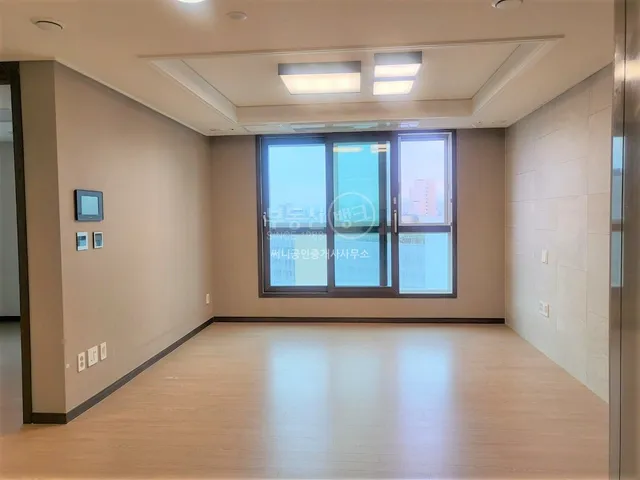 경기 하남시 학암동 654 사진 4