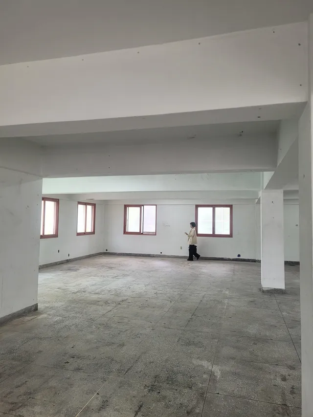 서울 성동구 용답동 225-12 사진 2