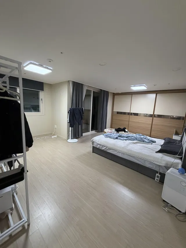 경기 평택시 청북읍 옥길리 1150 사진 2