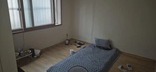 부산 남구 용호동 투룸 매물