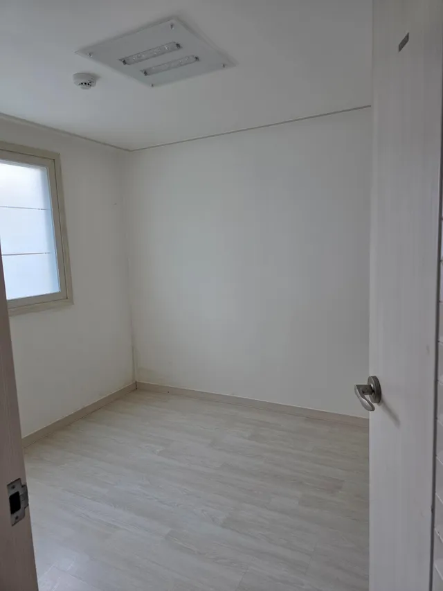 경기 부천시 오정구 원종동 360-31 사진 4