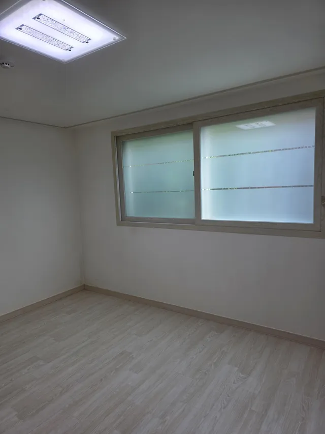 경기 부천시 오정구 원종동 360-31 사진 2