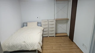 전북특별자치도 익산시 어양동 투룸 매물