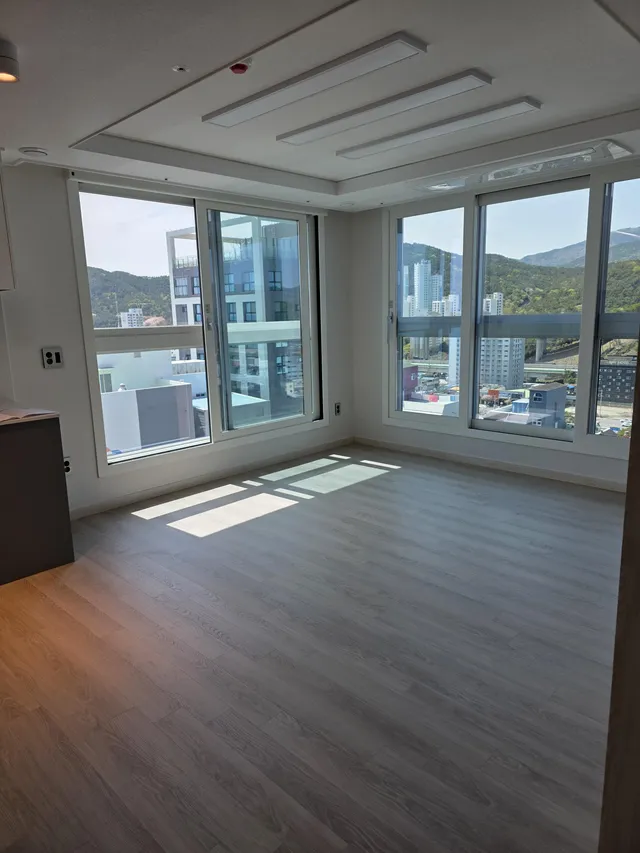부산 해운대구 송정동 201-1 사진 4