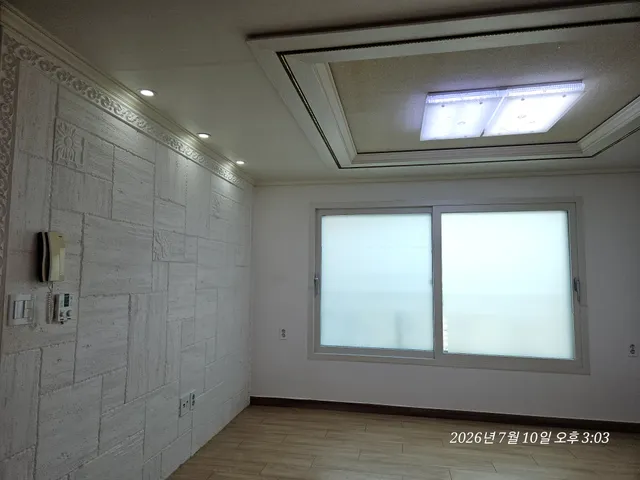 경기 화성시 만세구 향남읍 상신리 1261-8 사진 2