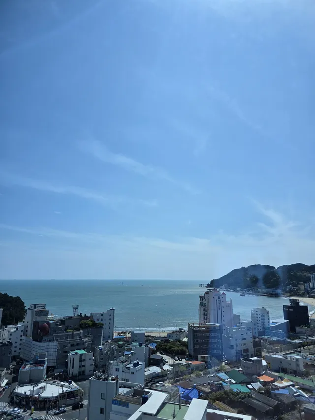 부산 해운대구 송정동 201-1 사진 3