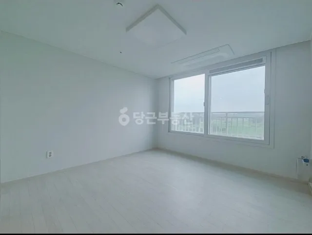 충북 진천군 덕산읍 신척리 936 사진 2