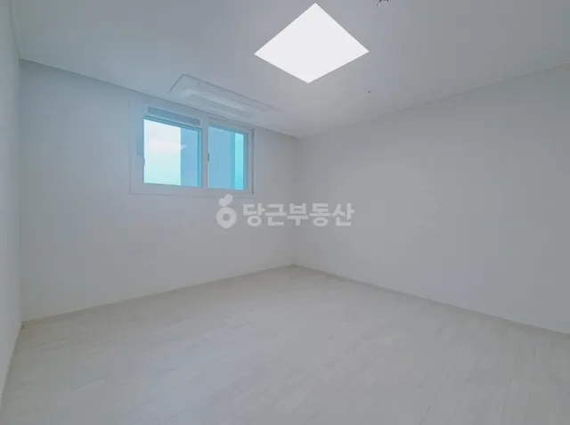 충북 진천군 덕산읍 신척리 936 사진 4