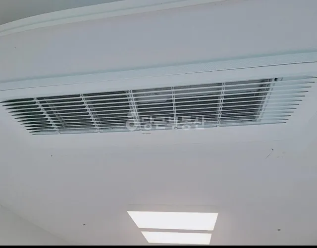 충북 진천군 덕산읍 신척리 936 사진 3
