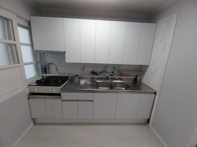 부산 해운대구 반송동 62-427 사진 4