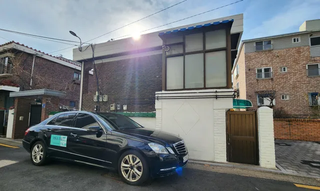 서울 강서구 화곡동 504-183 사진 4
