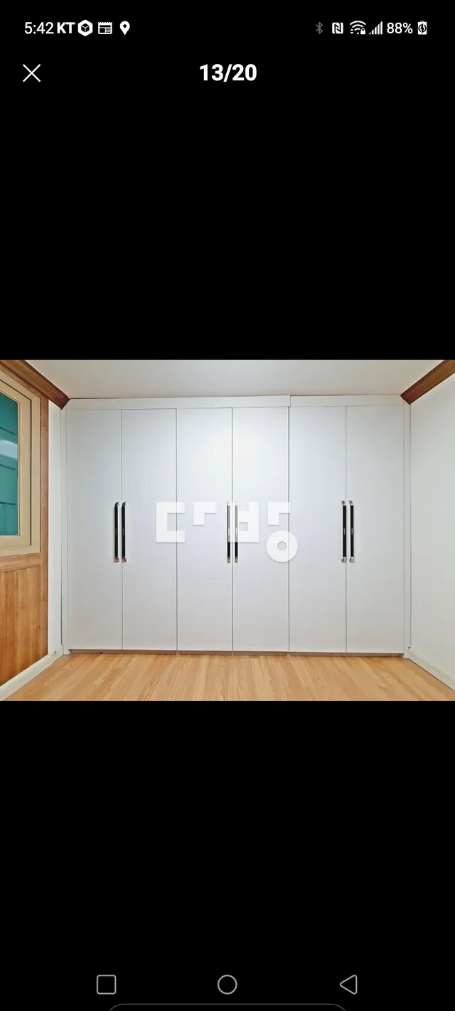 경북 포항시 북구 두호동 1043 사진 4