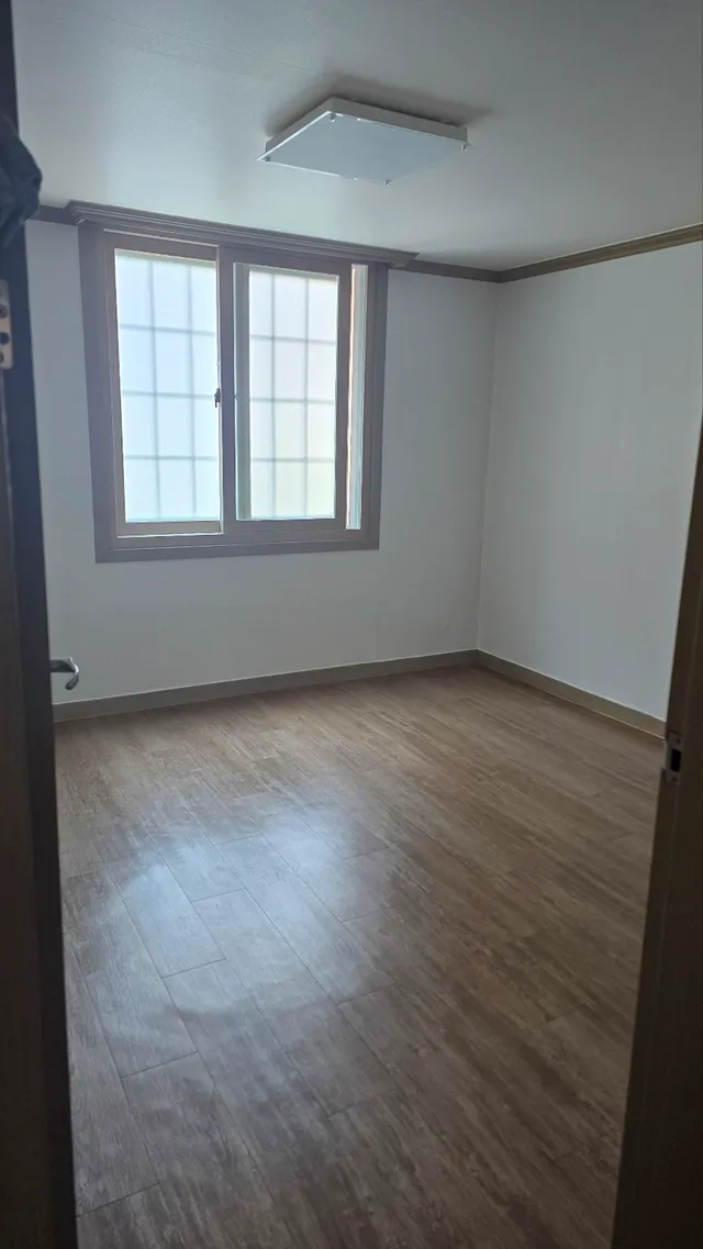 전북 전주시 완산구 효자동3가 1478-7 사진 3