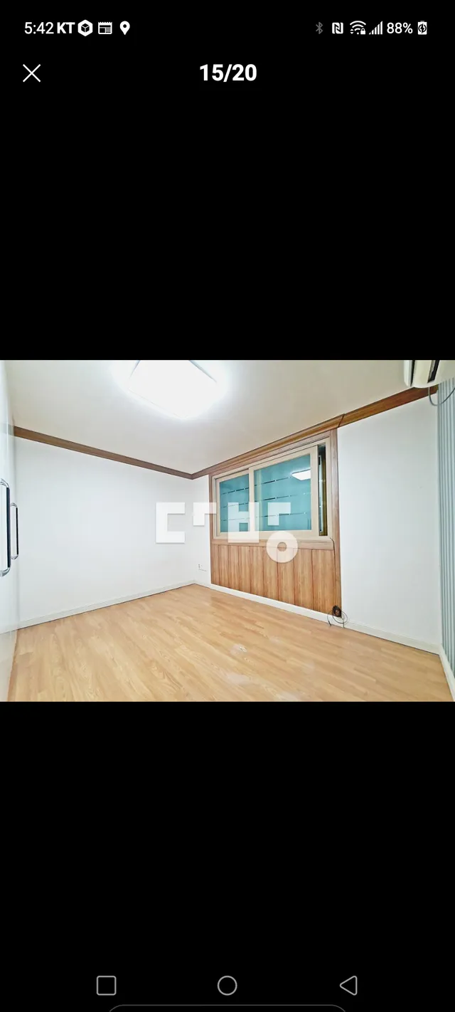 경북 포항시 북구 두호동 1043 사진 3