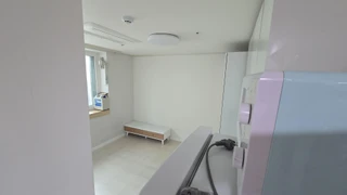 서울 서대문구 연희동 원룸 매물