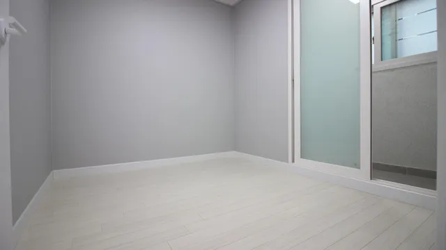 서울 강서구 화곡동 102-312 사진 3