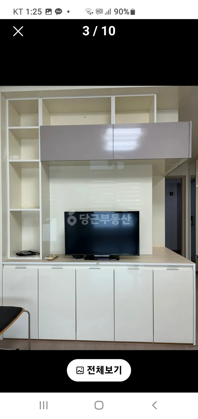 광주 서구 치평동 1258-5 사진 3