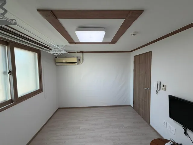 광주 북구 운암동 152 사진 3