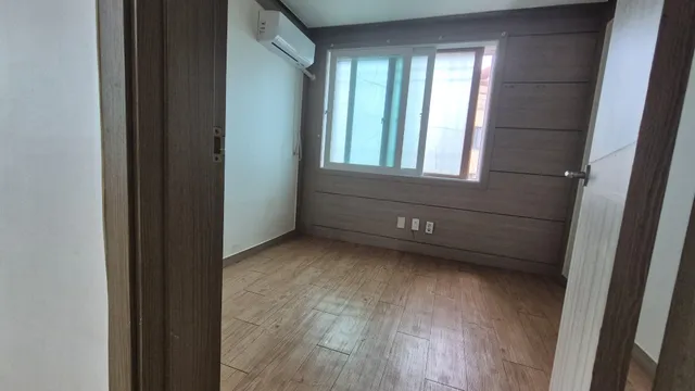 충북 청주시 청원구 오창읍 구룡리 407-13 사진 3