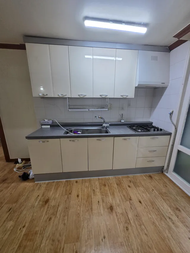 부산 사하구 장림동 532 사진 4