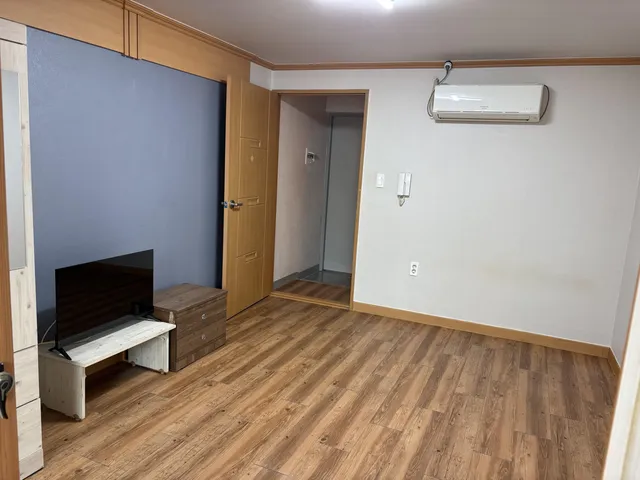 전남광주통합특별시 북구 신안동 151-20 사진 2