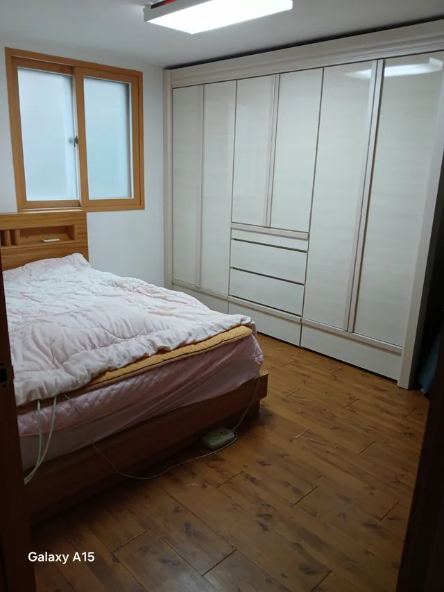 경기 시흥시 하상동 375-5 대표 사진