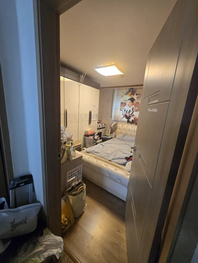 부산 사하구 장림동 566-12 사진 2