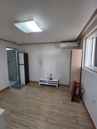 부산 사상구 엄궁동 원룸 매물