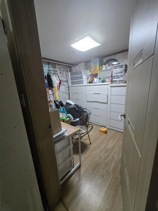 부산 사하구 장림동 566-12 사진 4
