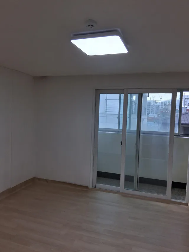 대전 중구 산성동 328-9 사진 4