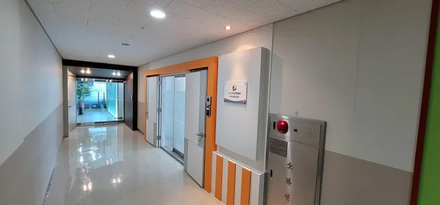 경기 용인시 기흥구 영덕동 1005 사진 2