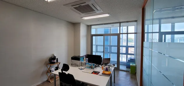 경기 용인시 기흥구 영덕동 1005 사진 4