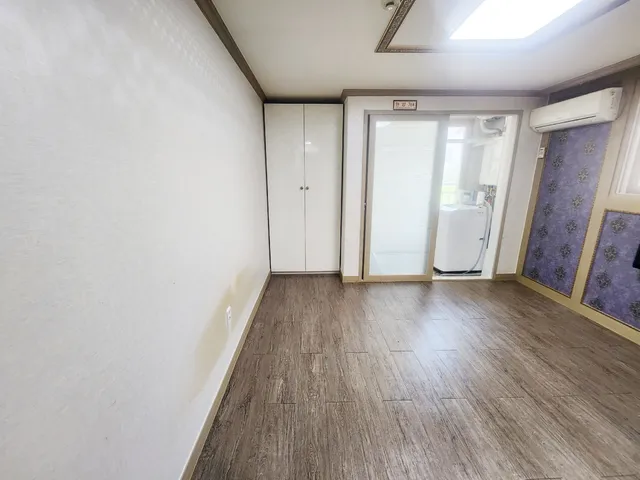 울산 남구 신정동 693-3 사진 4