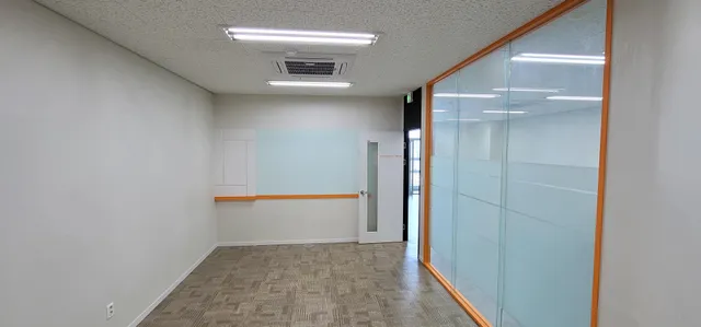 경기 용인시 기흥구 영덕동 1005 사진 3