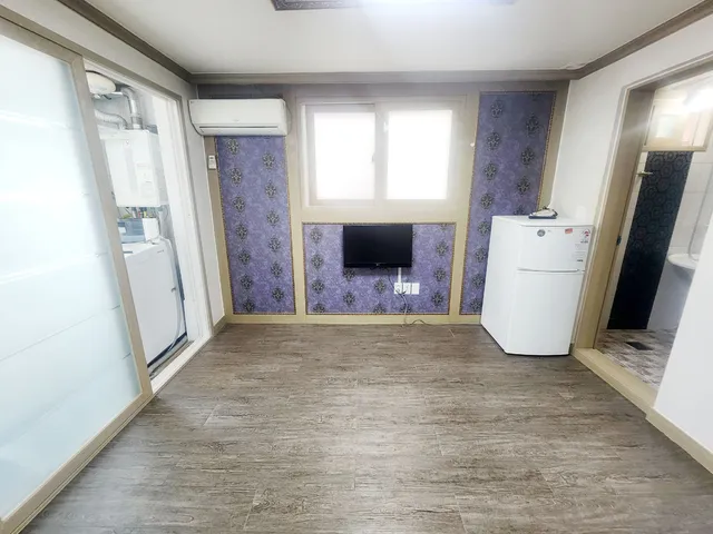 울산 남구 신정동 693-3 사진 3