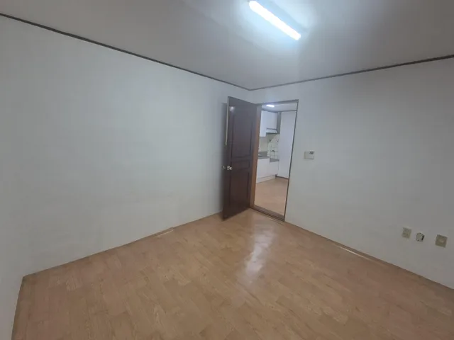 서울 동대문구 청량리동 44 사진 2