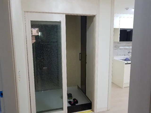 인천 부평구 부평동 495-3 사진 3