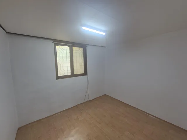 서울 동대문구 청량리동 44 사진 3