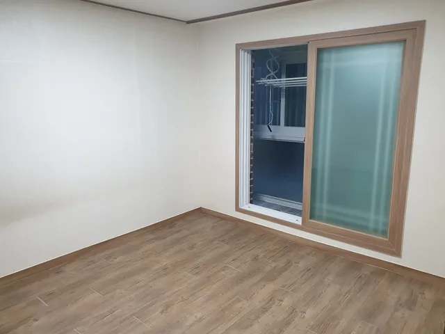 경기 고양시 일산동구 풍동 1239-9 사진 3