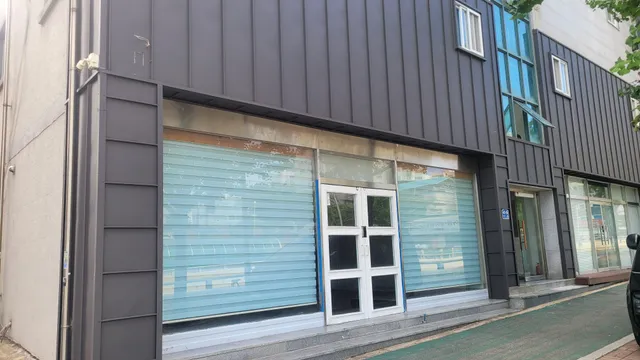 충남 천안시 서북구 쌍용동 1209 사진 2