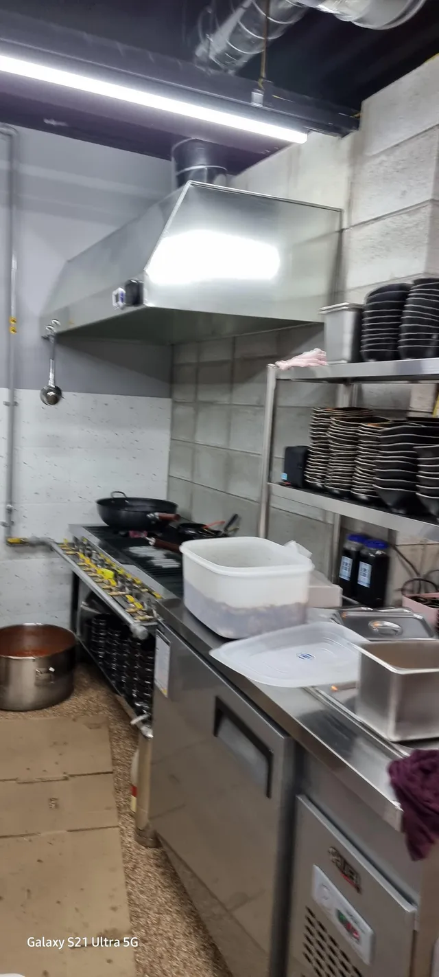 부산 북구 화명동 958-3 사진 3