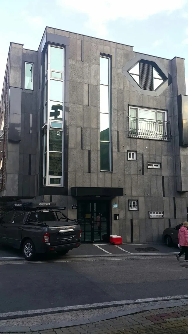 경기 고양시 일산동구 풍동 1239-9 사진 2