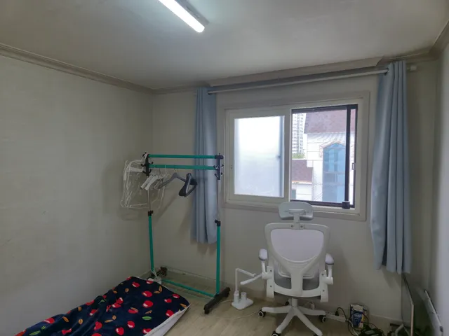 대구 북구 복현동 433-1 사진 3