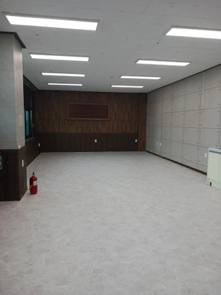 대전 유성구 탑립동 사무실 매물